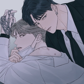 온도와 연애의 상관관계